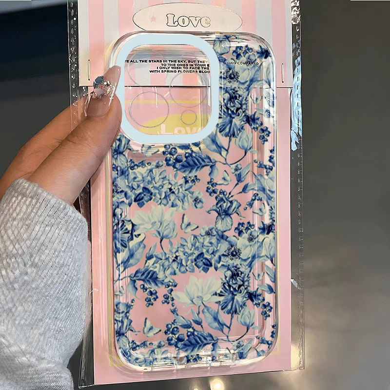 Receipt Printer Thermal - Coque pour Xiaomi 14T Pro Vintage