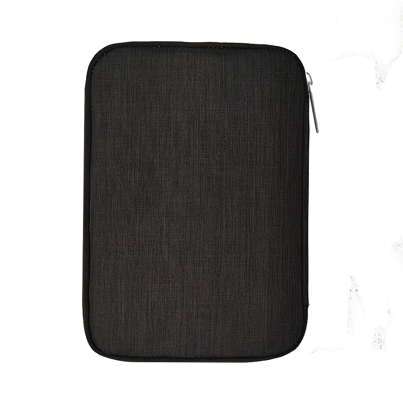 1 étui organisateur de câbles, - Office Tech Gear avis et prix