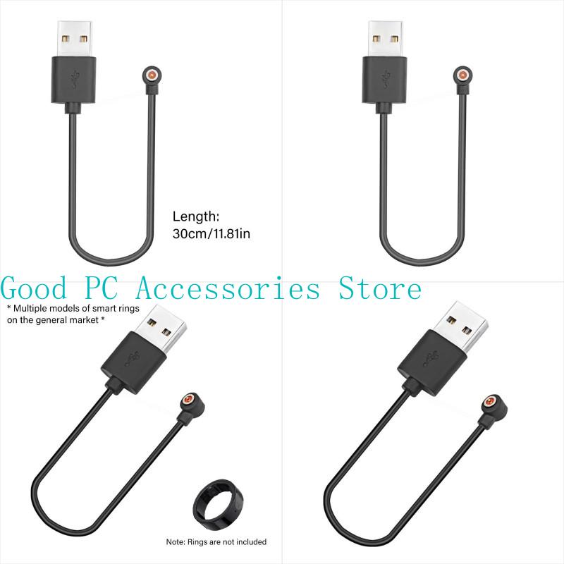 Câble de chargement USB, conne - Office Technologies avis et prix