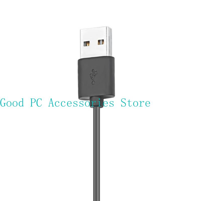 Câble de chargement USB, conne - Office Technologies avis et prix
