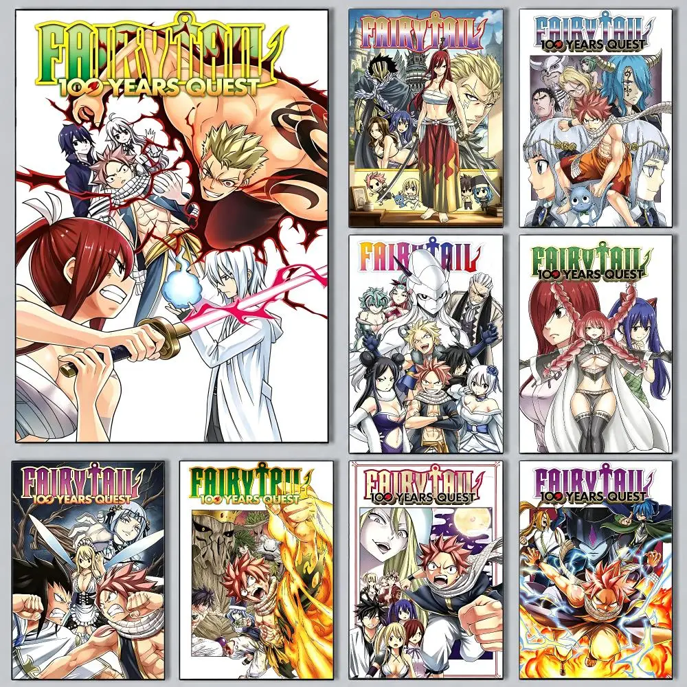 Affiche murale d'art moderne,  - Office Quest avis et prix