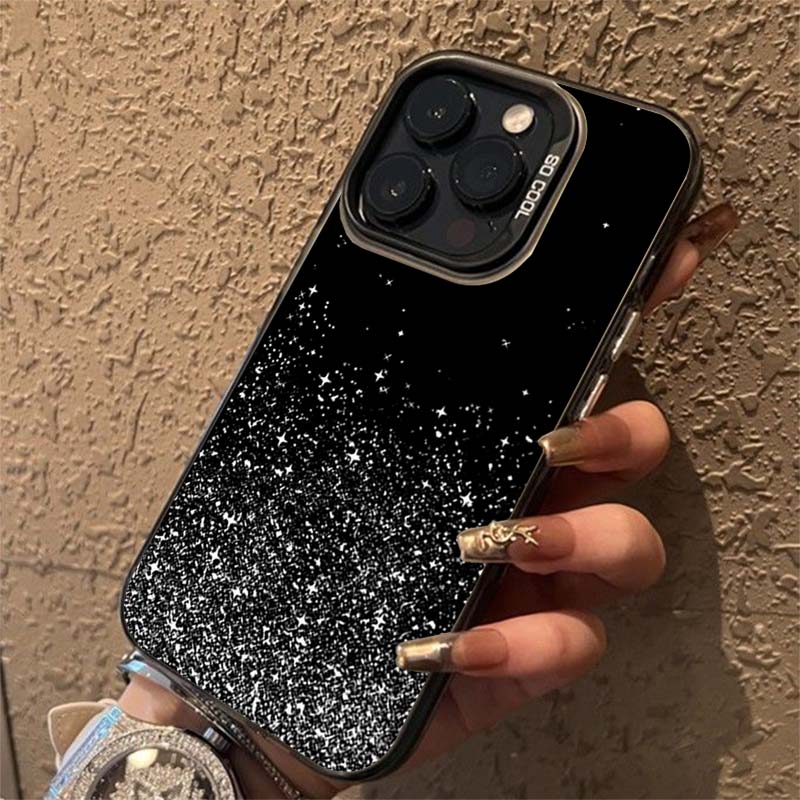 Coque de téléphone à motif cie - Receipt Printer Thermal avis et prix