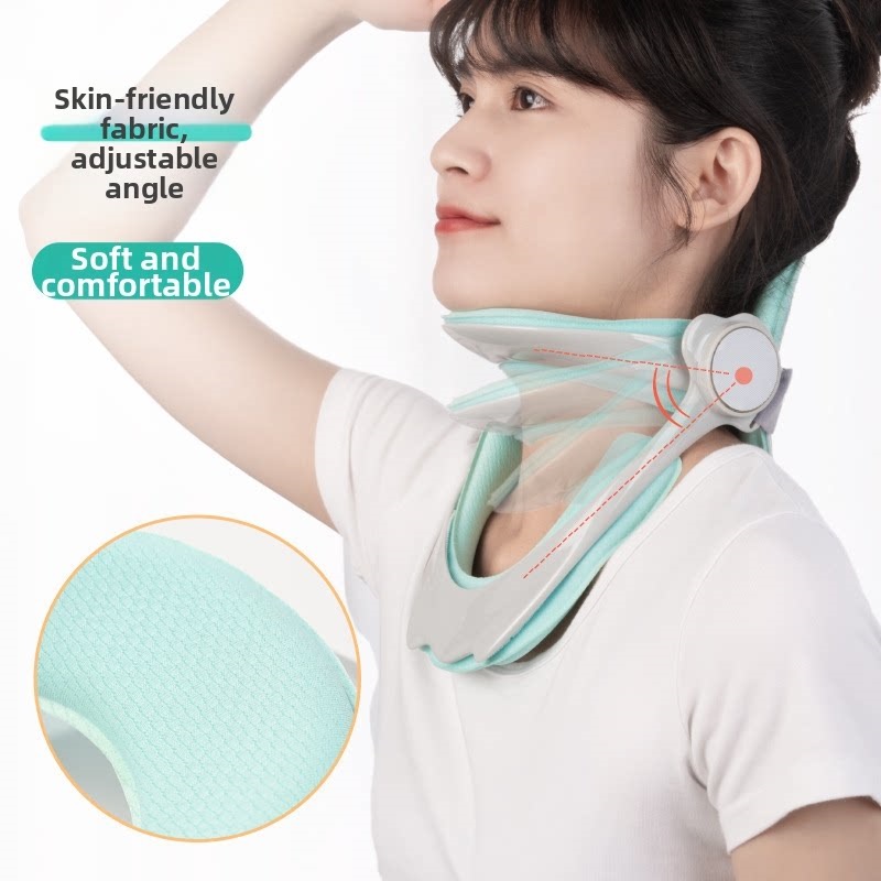 Dispositif ergonomique de trac - Office Technologies avis et prix