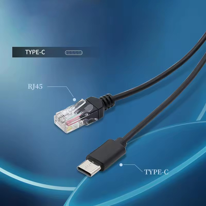 Répartiteur POE 48V à 5V Micro - Power Over Ethernet avis et prix