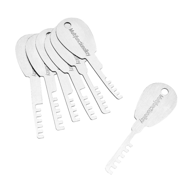 HUK Outils – Kit complet de 12 - Binding Machine Comb avis et prix
