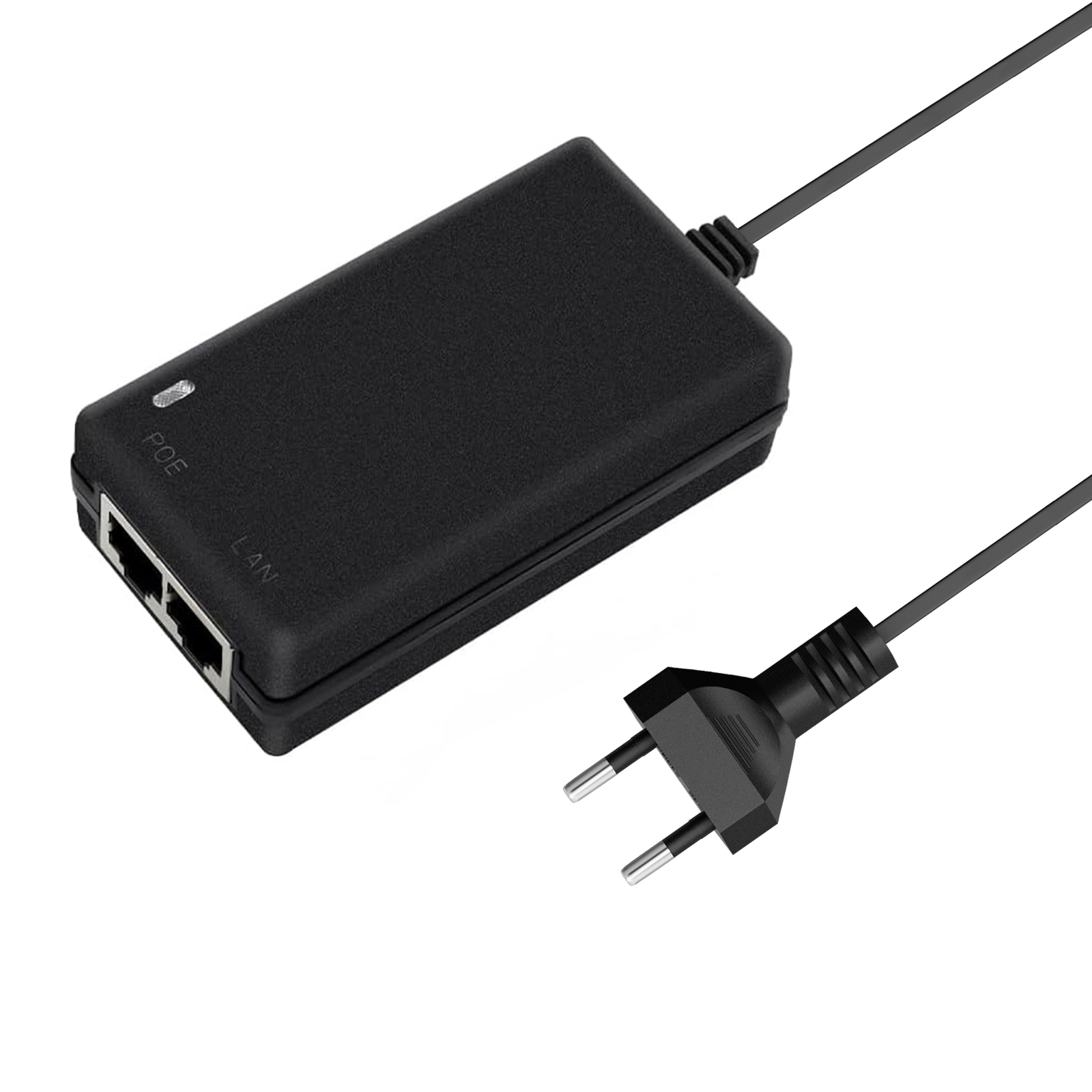Adaptateur d'alimentation Giga - Power Over Ethernet avis et prix