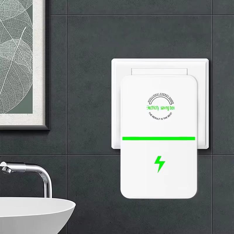 Dispositif intelligent d'écono - Office Technologies avis et prix