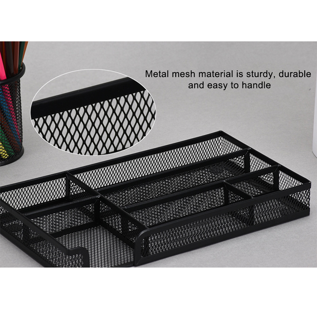 Rangement en maille transparen - Binding Machine Comb avis et prix