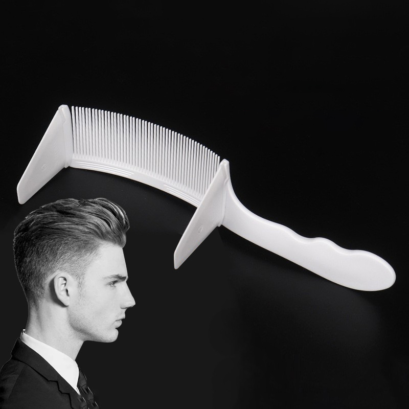 1 pièce de peigne de coiffure  - Binding Machine Comb avis et prix