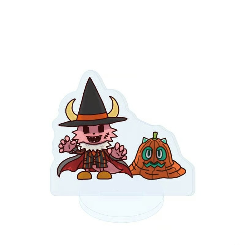 Anime Ponkotsu Quest : Maou to - Office Quest avis et prix